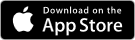 <h4>Free HH-521BT iOS App (TestLink)</h4>