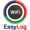 <h4>Free EasyLog WiFi software</h4>