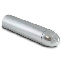 Protective Metal Case For HDT-200 USB Data Logger