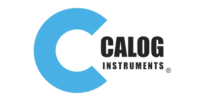 Calog