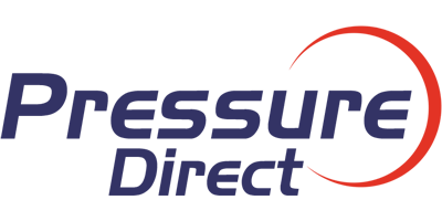 Pressure Direct