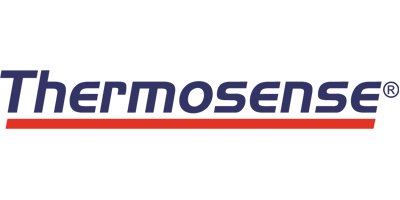 Thermosense