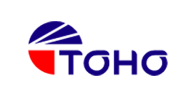 Toho