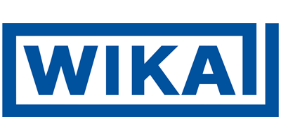 Wika