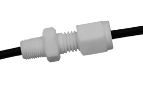 FEP Thermocouple Sensors