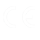 CE Marking