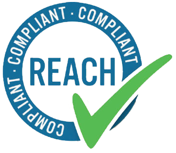 REACH Compliant