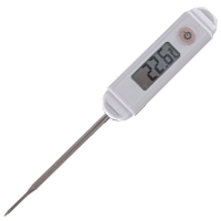 HP-105 - General Purpose Thermometer (-40°C to +230°C)