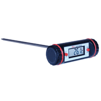 HP-220 - T-Bar Thermometer (-50°C to +300°C)