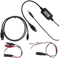(TX-KIT) USB Transmitter Configuration Kit