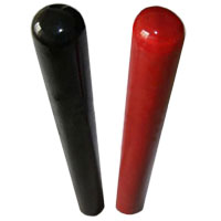 ZCI - Cast Iron Thermocouple Protection Sheaths