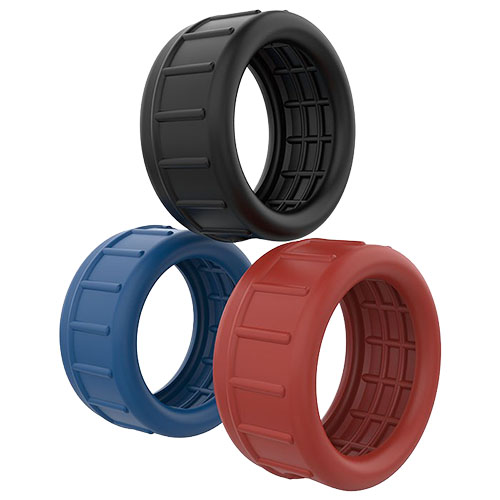 WIKA Gauge Case Protector – Model 910.18